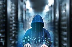 [5分钟教程]遵义公司咨询服务电话_哔哩哔哩